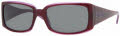 337087 Violet - Lilac / Gray
