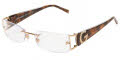 065 Gold