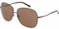 119/73 Brown / Brown 