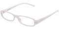 508 White