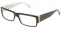 (770) Brown Spotted