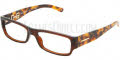 859 Brown