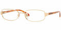 (1001) Gold