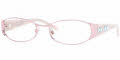 (1033) Light Pink