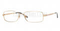 1087 Matte Gold