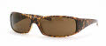 Dark Havana(0676) - Brown Lenses(A7)