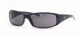 Shiny Black(0D28) - Gray Lenses(R7)