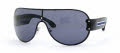 Ruthenium Blue (0FAB) Blue Avio Lenses (96)