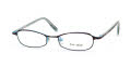 Tortoise Blue (0Y71)