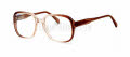 Brown Fade (0NG8)