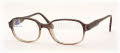 Dusty Gray (051L)