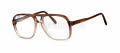 Shadow Brown (053L)