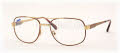 Brown Gold (0N60)