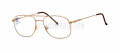 Gold Rose (0000)