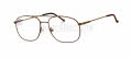 Briar Bronze (02AE)