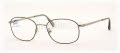 Pewter Havana (0H20)
