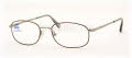 Pewter Havana (0H20)