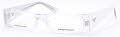 (0QOE) Crystal White