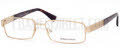 (0009) Semi Matte Rose Gold