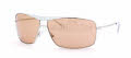 Rodio (0YB7) Brown Lenses (84)