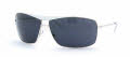 Rodio (0YB7) Blue Avio Lenses (KU)