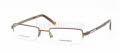 Brown Semi Matte (0AQH)
