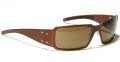 (F18 L3) Desert Brown / Brown 