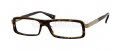 0CLI Bronze Olive Amber