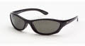 Smith Haven Sunglasses