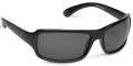 (50PGY) Shiny Black / Grey