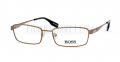 (0CUG) Matte Light Brown