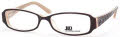 (0EU3) Brown Caramel