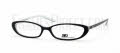 01U0-00 Black