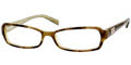 09D5 Olive Tortoise