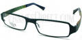 472 Green / Kaki 