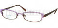 578 Pink