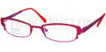 653 Pink
