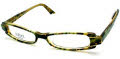 403 Green / Kaki