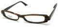 531 Tortoiseshell