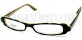103 Black