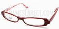 611 Red