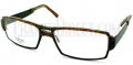 117 Brown