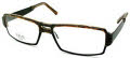 117 Brown