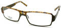 539 Tortoishell