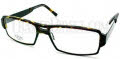 518 Tortoiseshell
