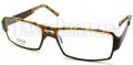 539 Tortoishell