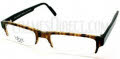 539 Tortoiseshell 