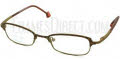 852 Brown