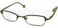 575 Green / Kaki