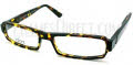 518 Tortoiseshell